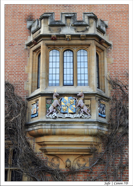 2011 - 03 - Cambridge 030